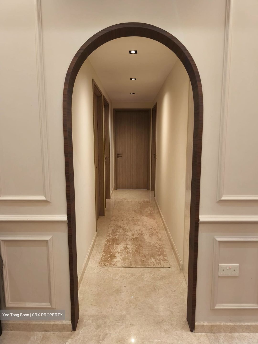 Flamingo Valley (D15), Condominium #581366571